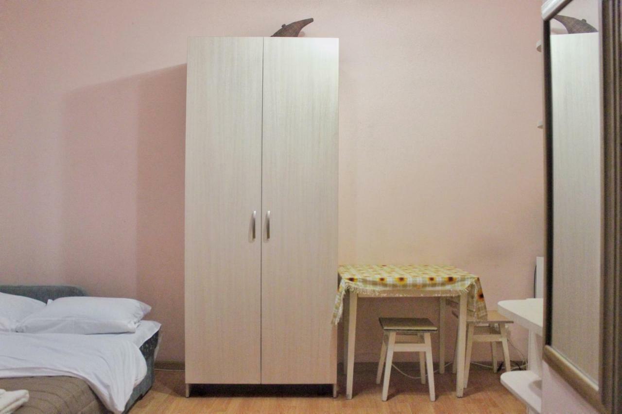 Квартира В Оренду По Вулиці Гавришкевича 10 Lviv Eksteriør bilde